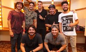 We did not find results for: Donos Do Hit Cerveja De Garrafa Atitude 67 Faz Show Dia 23 Deste Mes No Automovel Clube Dhoje Interior