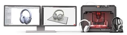 Are you wanting to learn how to print labels? Makerbot Print Software Free 3d Printing Software