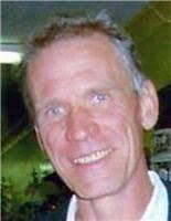 Russell Porter Obituary (2014)