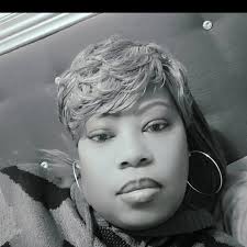 Keena Boom Boom (@keena.lee) • Instagram photos and videos