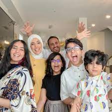 badrfamily1 664 0k متابع تتابع 1 3 0m تسجيلات إعجاب شاهد مقاطع فيديو رائعة تم إنشاؤها بواسطة عصابة بدر selfie poses instagram pink short hair selfie poses