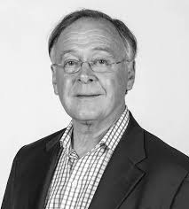 Interviewing FOCUS team about Advanced Manufacturing