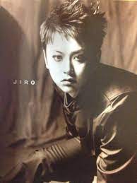jiro jiro おしゃれまとめの人気アイデア pinterest imaginally lover ジロー 好きな顔 顔