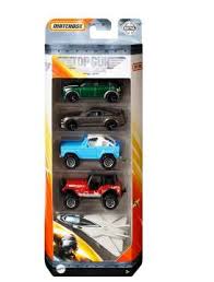 Shop nascar diecast model cars at fansedge. Searchresults
