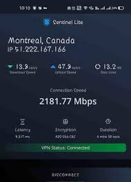 Avg antivirus is on sale! 4 Best Free Open Source Vpn For Android Apps