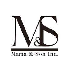 すべて 小説 公式漫画 投稿漫画 webコンテンツ大賞 書籍. Mama Son å…¬å¼ Ms Staff Twitter
