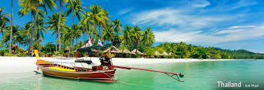 Thailand urlaub ganz nach ihren wünschen: Thailand Reisen Individueller Thailand Urlaub Gunstig Buchen
