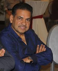 St. Martin News Network