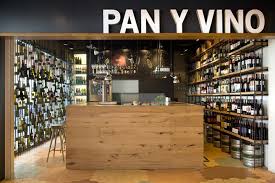 Pin On Store Design