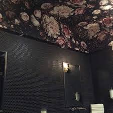 Opening hours for hanger branches in nashville, tn. Shannon Wallpaper Professional Wallcoverings Nashville Tn