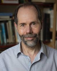 William Gray obituary