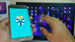 From www.revu.com.ph maybe you would like to learn more about one of these? J400m Bit 2 Unlock Apk 2020 Updated June 2021
