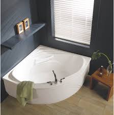 Browse the widest variety of bain ultra tubs air bathtubs and select a new look to your home. Bain Ultra Bathroom Tubs Air Bathtubs Corner Kitchens And Baths By Briggs Grand Island Lenexa Lincoln Omaha Sioux City