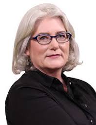 Families threaten anti-Inquiry coalitions with court action