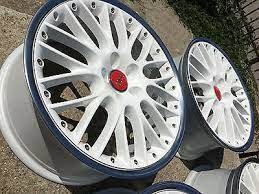 Bildergebnis Fur Bbs Speedline 19