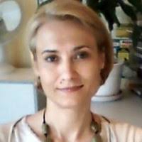 100+ "Masiewicz" profiles