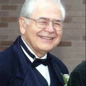 Kuligowski Family Obituaries