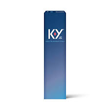 Duration Spray For Men K Y Male Genital Desensitizer Numbing Spray To Last Longer 0 16 Fl Oz 36 Sprays Made With Lidocaine To Help Men Last Longer In Bed Pricepulse