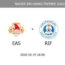 The bahrain football association (arabic: Bahrain Football Association Home Facebook
