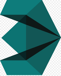 Browse the exquisite logo designs below and get the brilliant design ideas for your own 3d logo designs. Autodesk 3ds Max 3d Computer Grafiken Computer Icons Autodesk 3ds Maya 3d Max Logo Png Herunterladen 5704 7019 Kostenlos Transparent Grun Png Herunterladen