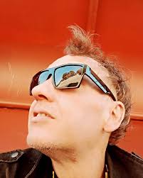 Instagram photo by Aaron Karl Spencer • Dec 25, 2024 at 10:28 AM