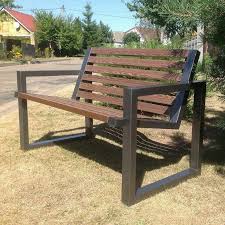 Ilham Art Furniture Proses Cepat Harga Bersahabat Yg Berminat Silahkan Menghubungi Kami Ilham Art Furnitu Metal Furniture Welded Furniture Steel Furniture
