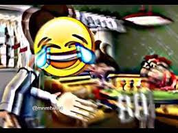 Boi Bass Meme Youtube