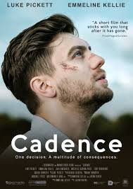 Michelle Darkin Price