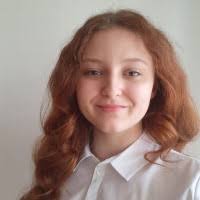 30+ "Marie-carolin" profiles