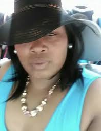 Obituary information for Shanika O. Noble