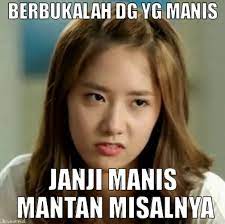 Baper 12 Meme Bulan Puasa Ini Bikin Kamu Nangis Di Pojokan