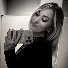 Job opportunities in addiction recovery field?