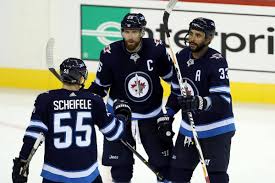 The jets will not give their best, because they need to prove themselves in the playoffs. Toronto Maple Leafs Vs Winnipeg Jets 5 14 2021 Free Pick Nhl Betting Odds