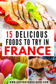 Pin On Best Of France