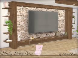 From wall decor, home decorations and furniture, hundreds of your favorite items are available online now! Arwenkaboom S Felicity Living Room