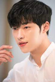 Woo Do Hwan Pics On Twitter Korean Male Actors Handsome Korean Actors Korean Actors
