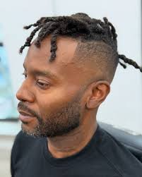 alan barnes (@a_b_thebarberrr) • Instagram photos and videos