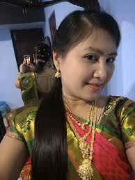 N&A collection boutique