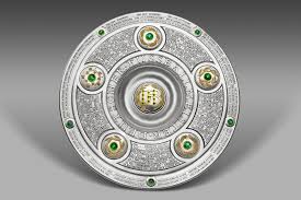 Mainz tem quatro casos de covid a poucos dias do início da bundesliga. Bundesliga Experience Salva De Prata Do Campeonato Alemao Esta No Brasil Pela Primeira Vez Alemanha Futebol Clube