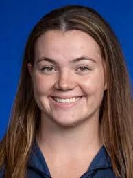 Michigan Posts Eighth Consecutive Top-10 Finish at NCAA Championships