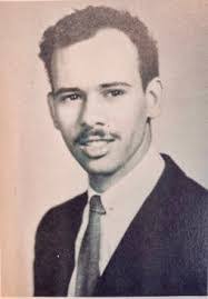 Thomas Baynham's Instagram, Twitter & Facebook