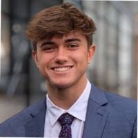 600+ "Ovington" profiles