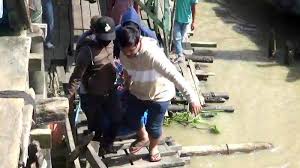 Tatkala rakyat negeri selangor sedang menadah tangan meng'amin'kan doa untuk raja muda selangor pada setiap hari jumaat, mungkin pada masa itu baginda sedang bergembira di disko dan membasah tekak dengan. Https Medan Tribunnews Com 2021 05 01 Mesin Kopi Jadi Kenangan Terakhir Koamandan Lanal Tba Dari Letkol Heri Komandan Kri Nanggala 402 Https Cdn 2 Tstatic Net Medan Foto Bank Images Danlanal Tanjungbalai Asahan Letkol Laut P Robinson Hendrik