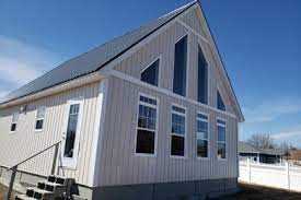View homes for sale in sydney, nova scotia, property images, mls® house details and more! Prestige Homes Sussex Nb Ca E4e 2r8 Houzz