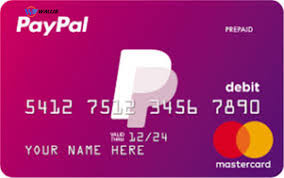 When placing an order the code will be deliverd to your customer account in less then 60 seconds. China Pvc Material Offset Printing Plastic Visiting Membership Google Play Gift Card Business Privilege Card China Plastic Card Polycarbonate Card