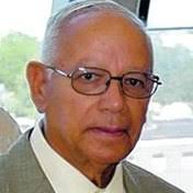 Arnaud Family Obituaries