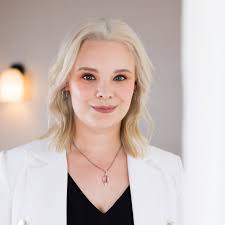 The Jewellery Industry Summit: A New Era for Australia's Trade  Professionals