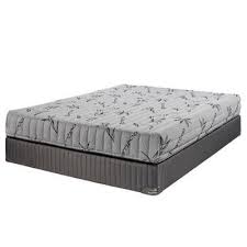 Shop full size mattresses (other mattress, too!) at value city furniture now—your best night's sleep awaits. Zen Full Mattress Domon Collection Mattresses Domon