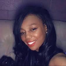 Tabatha Slaughter (@tabatha.slaughter.969) • Facebook