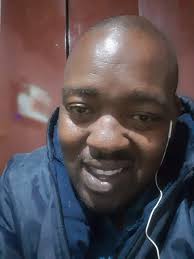 He says he loves me but doesn't have my name tatted, yeah ok liar